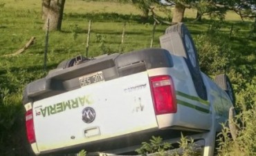 Un vuelco del destino, la promesa incumplida al Gaucho o la intermediaci&oacute;n de Xang&oacute;.
