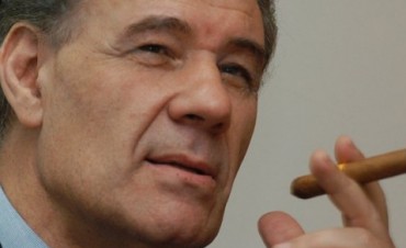 El V&iacute;ctor Hugo de los Miserables (Una versi&oacute;n contempor&aacute;nea y Rioplatense). 
