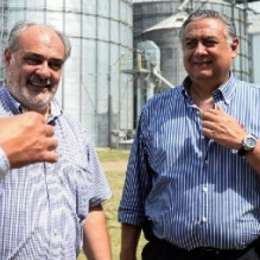 El temor reverencial en el ejercicio pol&iacute;tico. 
