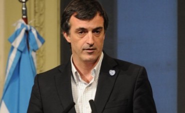 Los ribetes de la cuesti&oacute;n educativa.