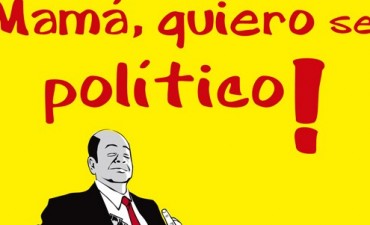 Culpables hasta que se demuestre lo contrario.