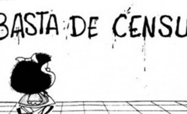 &iquest;Se puede criticar a la democracia en democracia?