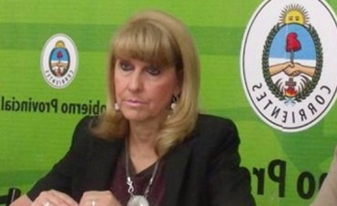 El acervo cultural de los reinados.