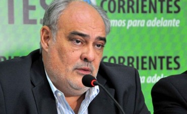 El Ricardocentrismo.