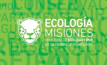 &iquest;Necesita Corrientes un Ministerio de Ecolog&iacute;a como el existente en Misiones?
