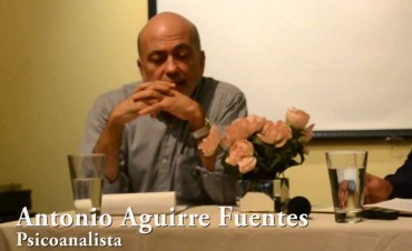 La geopol&iacute;tica del psicoan&aacute;lisis.-