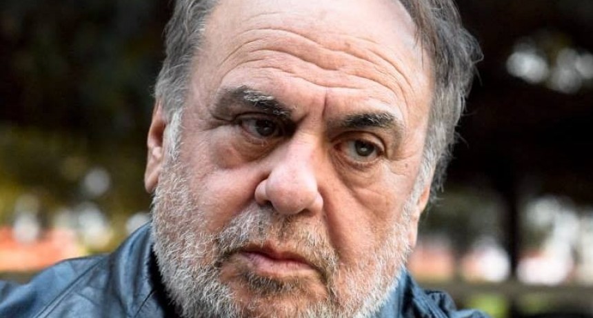 &ldquo;El peronismo huele a todo lo que cuestione el dominio de las oligarqu&iacute;as&rdquo;.