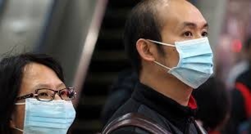 La OMS declara alerta mundial sanitaria por Coronavirus
