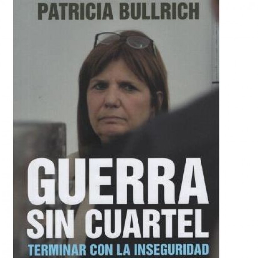  Defensa &ldquo;sin cuartel &rdquo;del principio electoral de lo democr&aacute;tico.
