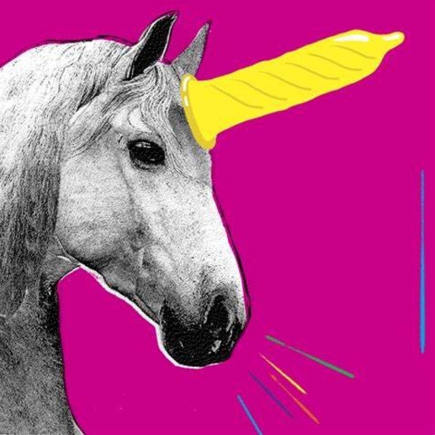 Presentaci&oacute;n: trasfondo falontol&oacute;gico del libro "El priapismo del unicornio"