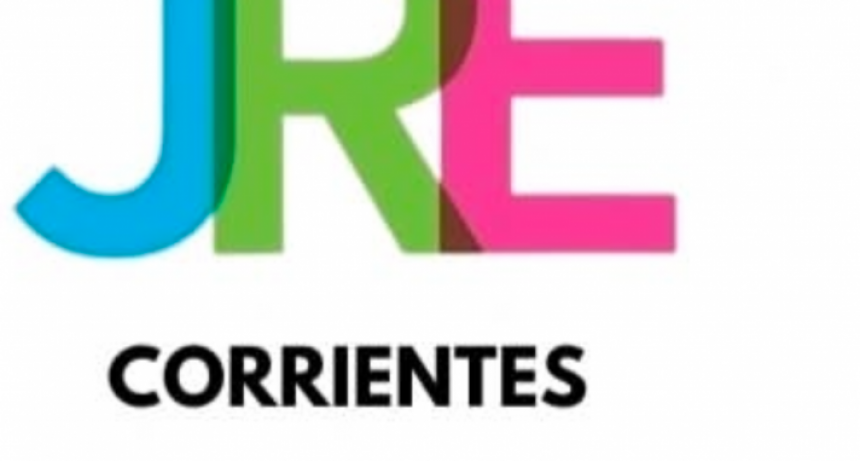 Que se rompa pero no se doble.