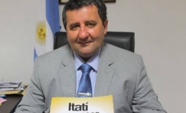 La realidad del peronismo del interior