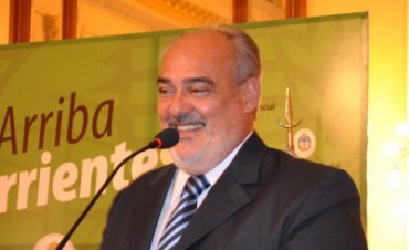 La &ldquo;Trampa&rdquo; del 5 de julio
