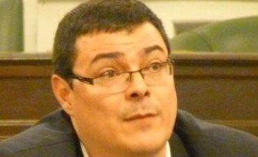 &ldquo;Una legislatura unicameral agilizar&iacute;a el tr&aacute;mite parlamentario&rdquo;.