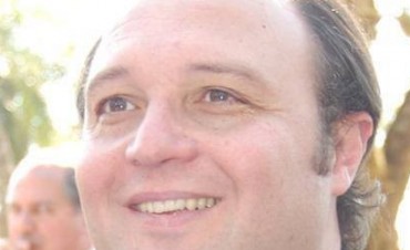 &ldquo;El colombismo pretende inventar un que se queden todos&rdquo;.
