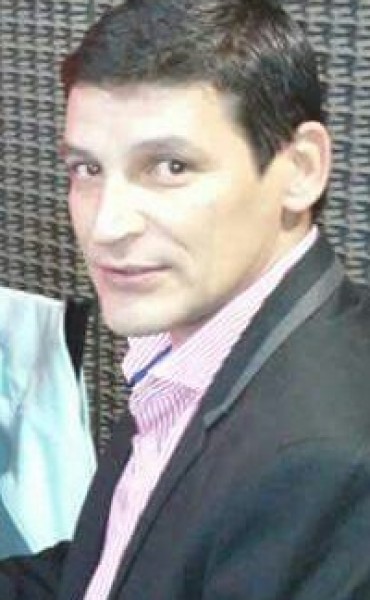&ldquo;El 2017 ser&aacute; un momento de renovaci&oacute;n pol&iacute;tica&rdquo;.