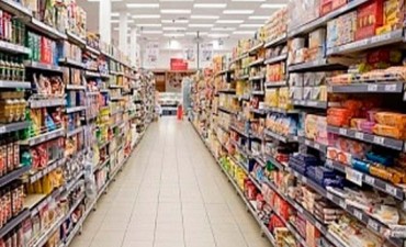Solicitar&aacute;n que los Supermercados informen el precio de los productos que revenden.