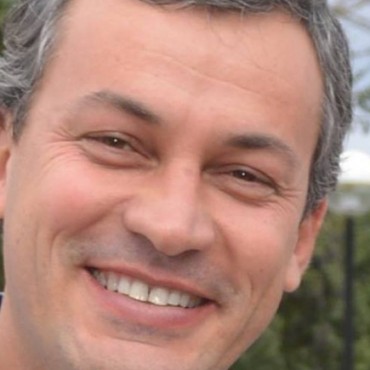 &ldquo;Estamos en una posici&oacute;n inmejorable para ser gobierno en 2017&rdquo;.