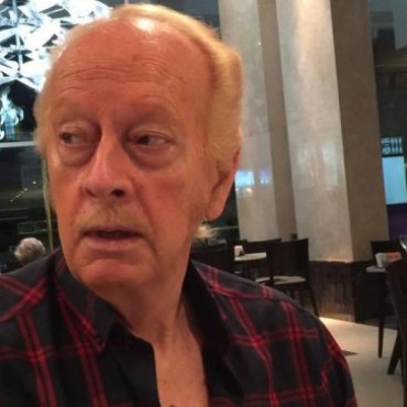 &ldquo;La ex Presidente ya no conduce m&aacute;s el Peronismo&rdquo;.