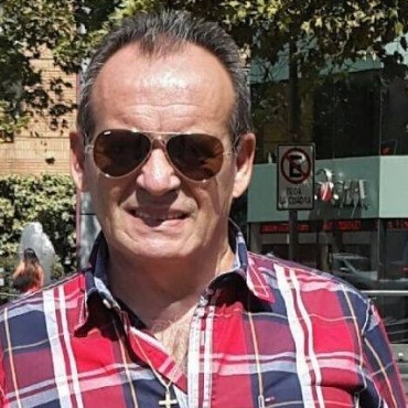 &ldquo;No existe raz&oacute;n ni urgencia para una reforma Constitucional&rdquo;. 