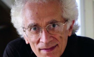 El Triunfo de Todorov.