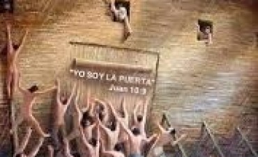 Acci&oacute;n de amparo para evitar la obligatoriedad del voto.