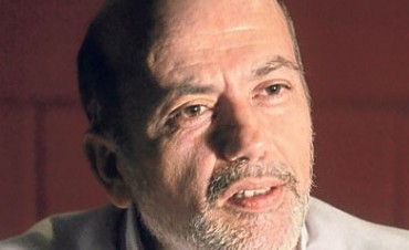 Los psicoanalistas: profesionales liberales.