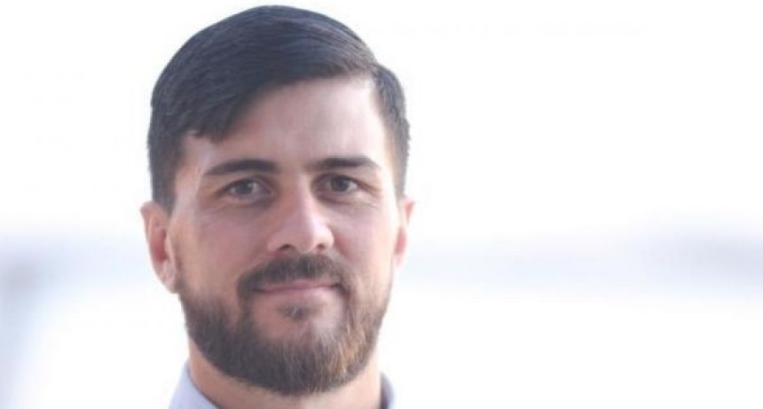 El poder de veto o el poder real detr&aacute;s de la intervenci&oacute;n del PJ Correntino. 