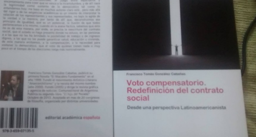La in&uacute;til pregunta acerca de la utilidad de la filosof&iacute;a.