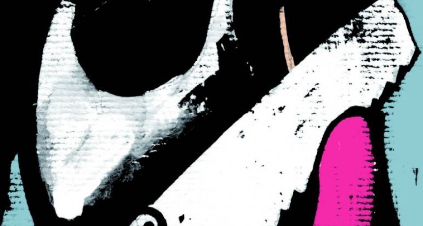 Democraticidio.