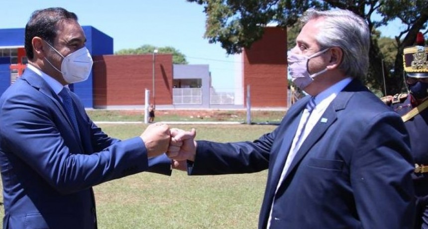 &iquest;De qu&eacute; lados est&aacute;s? 