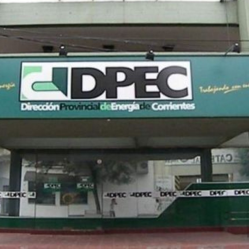 Luz primero, todo lo dem&aacute;s despu&eacute;s.