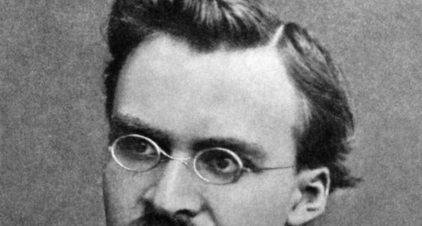 LECTURAS DE NIETZSCHE