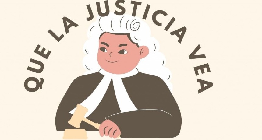 Mayor transparencia en el ejercicio de la abogac�a.