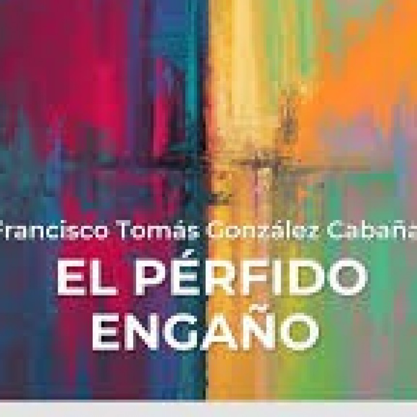 Comisi�n de notables en el derecho internacional.