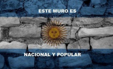 El Doctor nacional y popular
