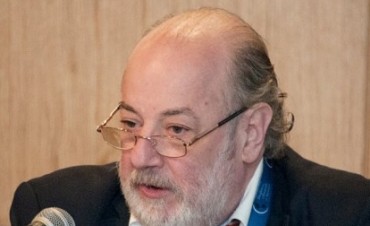 De servilletas, paladines y  procesados.