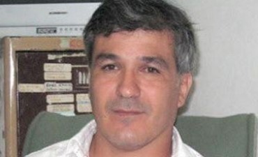 La cuesti&oacute;n educativa.