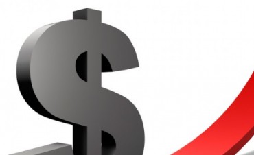 El contubernium de los precios.