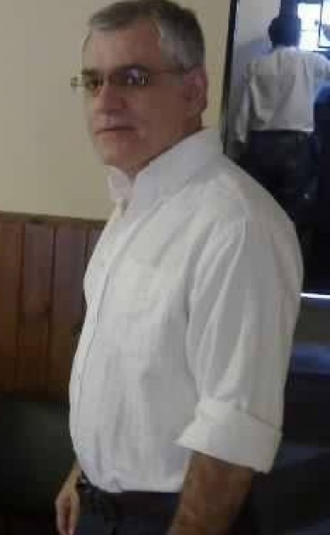 &ldquo;Se debe ver la necesidad y la oportunidad para una reforma Constitucional&rdquo;.