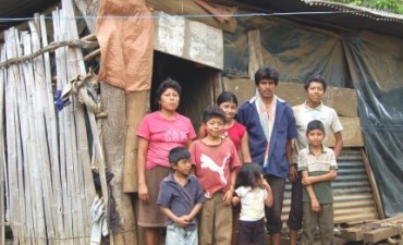 Anacronismo, el m&eacute;todo del por qu&eacute; as&iacute; estamos. 
