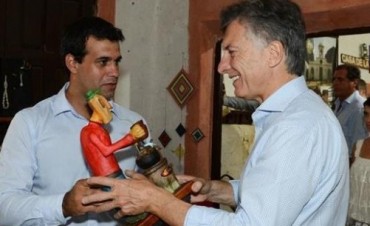 La Historia en Santa Ana