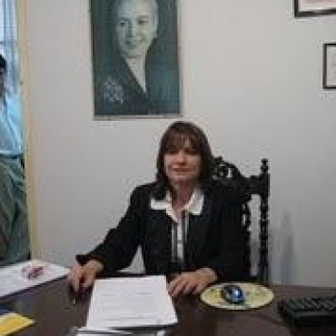 &ldquo;Nos vendr&iacute;a muy bien contar con unas PASO provincial&rdquo;.