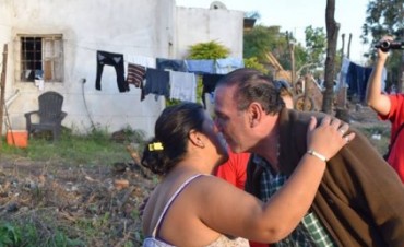 Cr&oacute;nica sobre la lex artis de la pol&iacute;tica aut&oacute;ctona.