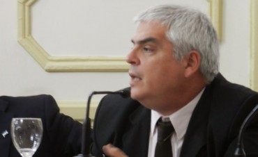 &ldquo;Boleta &uacute;nica y escrutinio tradicional&rdquo;.