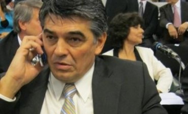 &ldquo;Ricardo Colombi posee una amplia aceptaci&oacute;n en la ciudadan&iacute;a&rdquo;.