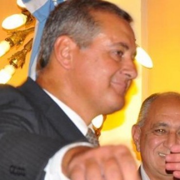 Se precisa una ley de distribuci&oacute;n de pauta oficial.