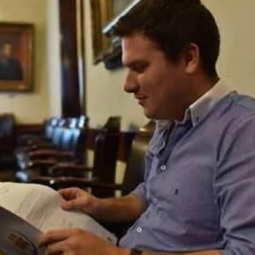 Constituci&oacute;n, algo muy nuestro.