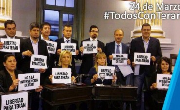 La guerra del fotomontaje. 