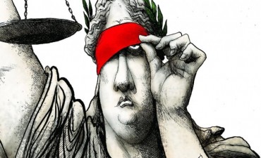 &iquest;Ser&aacute; Justicia?.